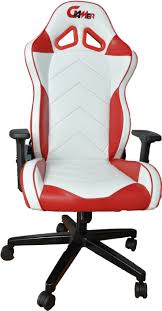 Gamer Koltuk Www Gamerkoltuk Com Koltuklar Ofisler Sari