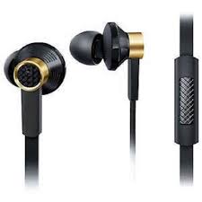 Vodafone 1240 COMPATIBLE Wired ...