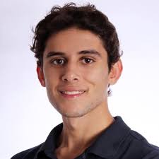 Listen to the billboards :) Accountability is a monster and something I go  deep into in Twelve and a Half. Leave a comment