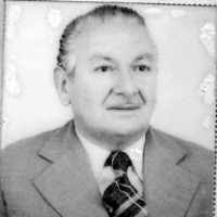 Roberto Horacio Botello (1921–2000)