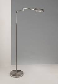 Satin white glass antique brass mini holtkoetter desk lamp lamps plus $ 298.00. 9602led