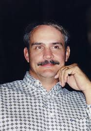 Dennis Lawrence “Denny” Lundquist (1953-2010)