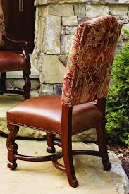 Lexington Fieldale Lodge Aspen Side Chair Set Of 2 Sale Ends Jul 31 By Dining Rooms Outlet Side Chairs Chair Dining Chairs