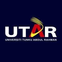 Check spelling or type a new query. Universiti Tunku Abdul Rahman Utar Rankings Fees Courses Details Top Universities