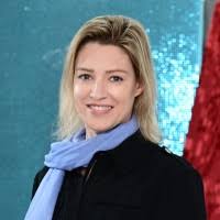 Judith Marks Email & Phone Number