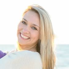 Bethany Daniel (@bethanydaniel55)