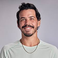 Ilkley Trophy Tennis