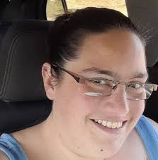 Looking for a teenager to mow my yard