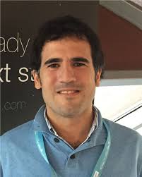 Verification and Validation Framework for AFDX Avionics Networks