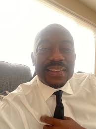 Langston Instructors