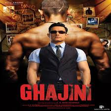 Ghajini 2008 Songs List And Lyrics Lyricsia Com Latest song lyrics by categories. ghajini 2008 songs list and lyrics