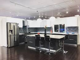 See more of kz kitchen cabinet & stone inc. Hayward Location Almost Finished Its Kz Kitchen Cabinet Stone Inc Facebook