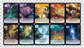 These cards have been in existence since the 1970s. Board Game Card Game Tabletop Games Expansions Player Png Clipart Board Game Boardgamegeek Card Game