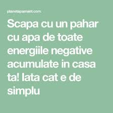 Casa este considerată un refugiu, un loc în care vă simțiți liberi și în siguranță, departe de grijile și problemele întâlnite în timpul zilei. Pin On Copt