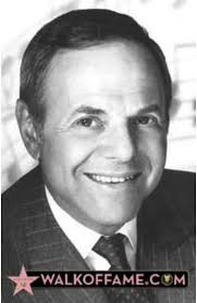 Joe Smith “go-to guy” started at the dawn of the rock 'n' roll era, R.I.P. 