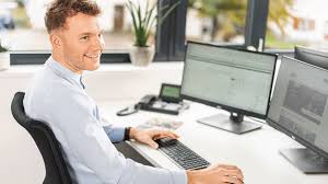 Infos bei der volksbank neckartal eg. Ausbildung Bei Dehner Kaufmann Im E Commerce M W D Dehner Jobs