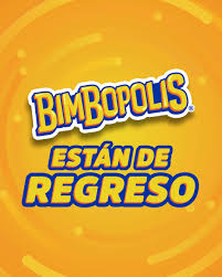 Publicación en Facebook