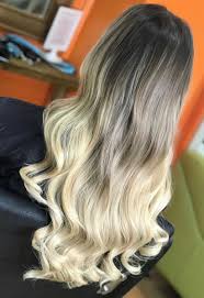 Professional beauty spa offers a variety of aesthetic services including 3d eyebrow microblading for both eyebrows. Great Length Hair Extensions Peterborough Hair Salon