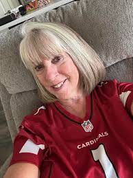 Got my dog Jazz an early Christmas present.