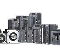Products - Servo Systems - AC Servo Motors and Drives - Delta