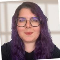 500+ profils pour “* Belmont”