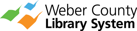 Weber County Library