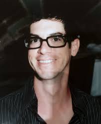 We offer free estimates and competitive pricing. 25 Best Concrete Contractor Near Amarillo Texas Facebook Last Updated Jul 2021