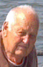 Howard E. Lund (1929-2015)