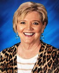 Cynthia Evenson's Instagram, Twitter & Facebook