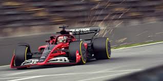 Voir plus d'idées sur le thème formule 1, voiture, formule. Formula 1 Gets Radical New Rules For 2021 Plus A Budget Cap Ars Technica
