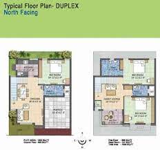 Gorgeous 30x40 House Floor Plans North