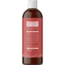 › 24 best moisturizing products for type 4. Buy Argan Shampoo For Dry Damaged Hair Moroccan Argan Oil Shampoo For Dry Hair Frizz Control And Dry Scalp Care Moisturizing Shampoo For Curly Hair Care And Hair Moisturizer For