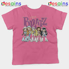 Maybe you would like to learn more about one of these? Cartoon Shirts Shop Clothing Shoes Online