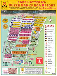 Campground Site Map Rv Parks And Campgrounds Camping Resort Campground