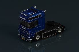 Image result for Shell Geel 1999 DAF