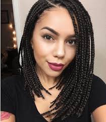 Robin Beavers (rreneeb)