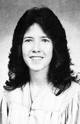 Class of 1984 & 1985 30-Year Reunion (Hollywood Hills High School)