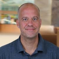 Chris Mower Email & Phone Number