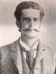 The Incredible Commercial Fishing Memoirs of Curt Schroeder ~Along the St  Lucie