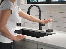 delta glass rinser phcppros
