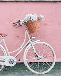 Pastel colored paper pink and blue green, kraft paper texture background for aesthetic creative design. Vintage Light Pink Aesthetic New Paint By Number Paint By Numbers For Adult