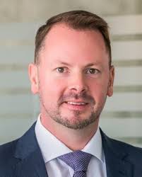 Scott Melrose (@ScottMelrose)