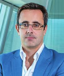 FP PR Madr OL v9 RP.indd