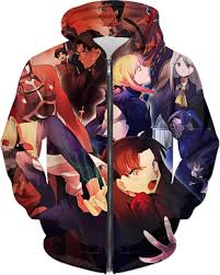 Fate/anime 1.1, ciudad de méxico. Fate Anime Character Collage Fan Art Black