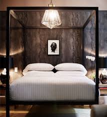 Pin On Beautiful Bedrooms