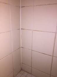 Maybe you would like to learn more about one of these? The Shower Picture Of Motel 6 Warwick Ri Providence Airport I 95 Tripadvisor