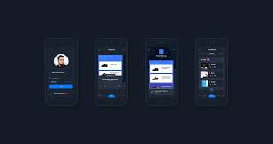 Symu Mockup Galaxy Phone Galaxy Samsung Galaxy Phone