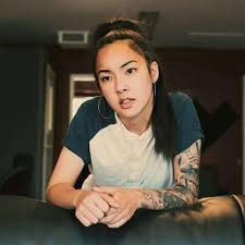 Pin On Tatiana Manaois