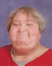 Mary Elizabeth Keske, 65