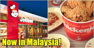 We appreciate if you answer a quick survey about your experience with us. Omg Jollibee Is Opening 100 Outlets In Malaysia World Of Buzz